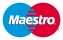 Mastercard Credit and Debit payments supported by Square